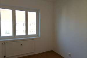 ETW in der Curiesiedlung – Die vollständige Adresse der Immobilie erhältst du vom Anbieter., 39124 Neue Neustadt, Magdeburg – Vorschaubild 12