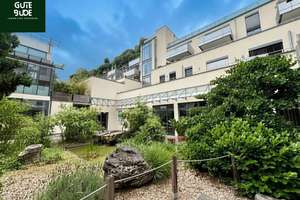 Top-Lage an der Alten Mainbrücke: 2-Zimmer-Wohnung mit Balkon & TG-Stellplatz – Die vollständige Adresse der Immobilie erhältst du vom Anbieter., 97082 Altstadt, Würzburg – Vorschaubild 9