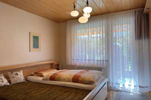 Sehr gepflegtes, freistehendes 1-Familien- oder Generationenhaus in ruhiger Höhenlage von Langenberg – Die vollständige Adresse der Immobilie erhältst du vom Anbieter., 42555 Langenberg, Velbert – Vorschaubild 18