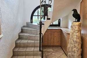 Luxus-Landhaus mit Baugrundstück nur 3 km bis Winterberg - PROVISIONSFREI! – Die vollständige Adresse der Immobilie erhältst du vom Anbieter., 59955 Winterberg – Vorschaubild 26