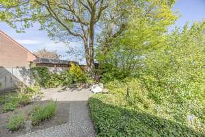 Ihr neues Zuhause zwischen Stadtleben und Naturidylle: Attraktive Doppelhaushälfte für Eigennutze... – Die vollständige Adresse der Immobilie erhältst du vom Anbieter., 48165 Hiltrup-Ost, Münster – Vorschaubild 24