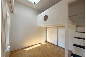 NEU: BEZUGSFREIE STADTWOHNUNG IN ZENTRUMSLAGE, SONNENBALKON, EBK, VOLLBAD, HELL UND GEPFLEGT – Die vollständige Adresse der Immobilie erhältst du vom Anbieter., 4109 Zentrum-Nordwest, Leipzig – Vorschaubild 21