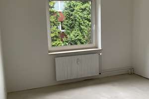 NUR für 4 Personen mit (WBS/ 91 m²) Wohnberechtigungsschein! Eigene Fußbodenverlegung! – Graudenzer Weg 3, 22049 Dulsberg, Hamburg – Vorschaubild 6
