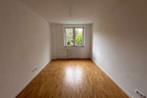 Modernisierte 3-Zimmer-Wohnung in Schweinau zu vermieten – Arendsstr.  13, 90441 Hohe Marter, Nürnberg – Vorschaubild 3
