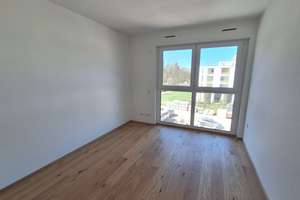 Wohnen direkt am Unicampus - Studentenapartment der Extraklasse! – Die vollständige Adresse der Immobilie erhältst du vom Anbieter., 93053 Galgenberg, Regensburg – Vorschaubild 2