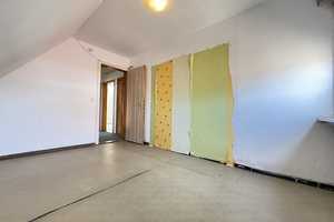 * Sackgassenlage * 6 Zimmer * Glasfaser * großer Garten * Garage * großer Carport * Wintergarten * – Leer (Kreis) – Vorschaubild 16