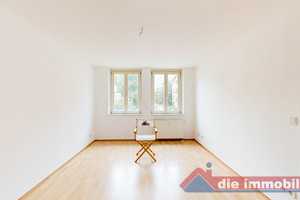 ***Stadtfeld Ost - 2-Zimmer - EBK - hell - Tageslichtbad*** – Große Diesdorfer Straße 6, 39108 Magdeburg – Vorschaubild 7