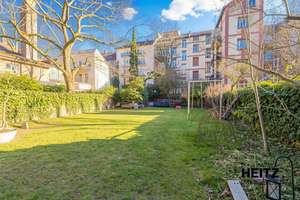 Property thumbnail 25