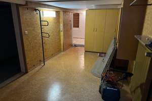 Viel Platz für die Familie: Haus mit Garten, Stellplatz & perfekter Anbindung in Köln-Bilderstöckche – Longericher Straße 91, 50739 Bilderstöckchen, Köln – Vorschaubild 18