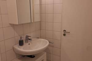 2-Zimmer-Wohnung in Münster-Uppenberg – Koburgerweg 9, 48159 Uppenberg, Münster – Vorschaubild 6