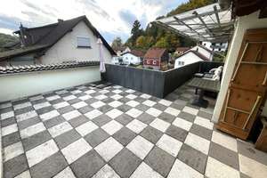*Neuer Preis* Attraktives Zweifamilienhaus in Contwig – Die vollständige Adresse der Immobilie erhältst du vom Anbieter., 66497 Contwig – Vorschaubild 8
