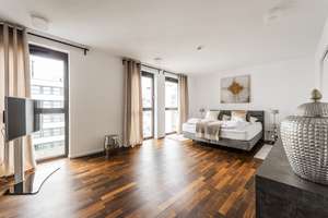 Property thumbnail 13