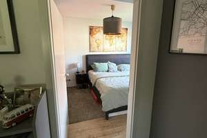 Zuhause mit 2 Zimmern in Dresden Striesen-West – Gluckstrasse 4, 1309 Striesen-West, Dresden – Vorschaubild 20