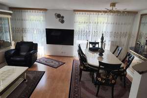 Reiheneckhaus im Village mit Einzelgarage – Sankt-Gallen-Ring 114, 90431 Gaismannshof, Nürnberg – Vorschaubild 7