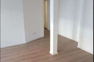 Solide 3-Zimmer Wohnung mit EBK im Zentrum von Hechingen  – Schloßstraße 21, 72379 Hechingen – Vorschaubild 3