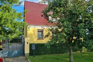 Haus zum Wohlfühlen   – Die vollständige Adresse der Immobilie erhältst du vom Anbieter., 6366 Köthen (Anhalt) – Vorschaubild 1