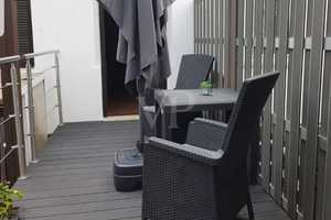 Geräumige Doppelhaushälfte mit separater Wohnung und zahlreichen Extras in Uelzen – Uelzen (Kreis) – Vorschaubild 32