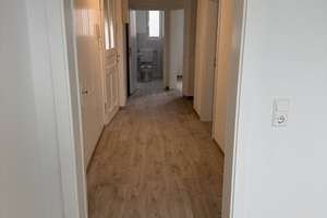 neu renovierte 3 Zimmerwohnung in Stgt - West zu vermieten – Schwabstrasse 0000, 70197 Rotebühl, Stuttgart – Vorschaubild 18