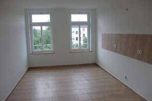 ++MITTEN IM STADTZENTRUM++TOLLE AUSSICHT++TOP SANIERT++ – Johann-von-Zimmermann Str 17, 9111 Zentrum, Chemnitz – Vorschaubild 6