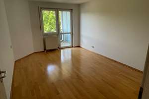 ++ Lichtdurchflutete 3 ZKB 2Balkone + Dachterrasse  im 3.OG in ruhiger Wohnlage Landau/West! ++ – Die vollständige Adresse der Immobilie erhältst du vom Anbieter., 76829 Landau, Landau in der Pfalz – Vorschaubild 20