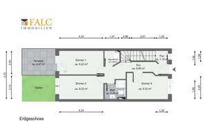 Property thumbnail 171