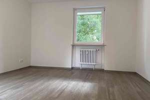 Frisch renovierte 3-Zimmer-Wohnung nähe Indupark zu vermieten – 44149 Kley, Dortmund – Vorschaubild 4