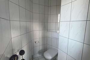 Außergewöhnliche Maisonettewohnung mit Galerie, Kamin und Dachterrasse – Die vollständige Adresse der Immobilie erhältst du vom Anbieter., 38118 Westliches Ringgebiet, Braunschweig – Vorschaubild 6