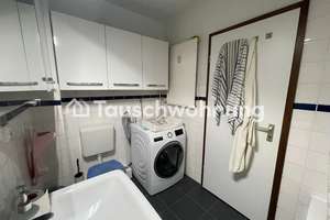 Tauschwohnung: !!SAGA!! Sehr schöne/zentrale 2-Zimmer-Wohnung in Harburg – Die vollständige Adresse der Immobilie erhältst du vom Anbieter., 21073 Harburg (Ortsteil), Hamburg – Vorschaubild 12