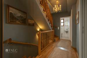 Property thumbnail 211