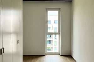Exklusive 4-Zimmer-Wohnung mit hochwertiger Ausstattung in ruhiger Quartierslage - Maxfrei – Metzer Straße 34, 40476 Derendorf, Düsseldorf – Vorschaubild 13