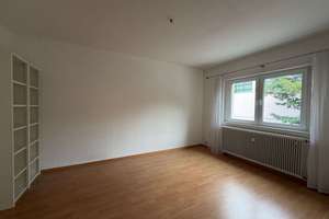 Wohnen im Lindenhof: Helle 2 Zimmer Wohnung mit Balkon und Garage – 68163 Lindenhof, Mannheim – Vorschaubild 12