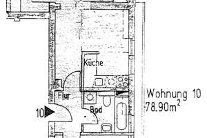 Property thumbnail 18