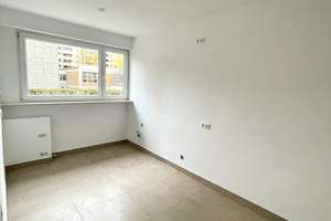 3 Zi-Wohnung zentral in München - Provisionsfrei – Leonrodstraße 60, 80636 Alte Kaserne, München – Vorschaubild 11