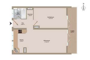 Property thumbnail 18