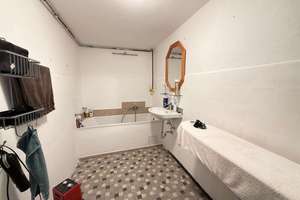 Reihenmittelhaus in ruhiger Lage – Einziehen und Wohlfühlen – Die vollständige Adresse der Immobilie erhältst du vom Anbieter., 74078 Frankenbach, Heilbronn – Vorschaubild 23