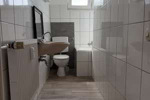 2 Zimmer Wohnung mit VIDEO, Markenstr. 36 – Marken Str. 36, 45899 Horst, Gelsenkirchen – Vorschaubild 4
