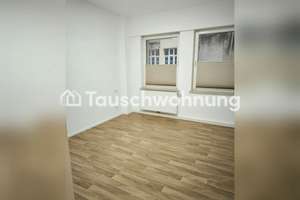 Tauschwohnung: 3,5-Zimmer-Wohnung in Stuttgart-Mitte tauschen – Die vollständige Adresse der Immobilie erhältst du vom Anbieter., 70184 Dobel, Stuttgart – Vorschaubild 9