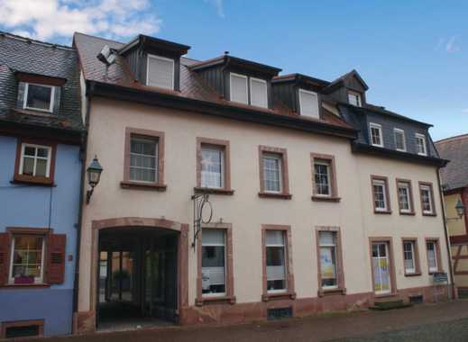 Wohnung mieten in Miltenberg - ImmobilienScout24