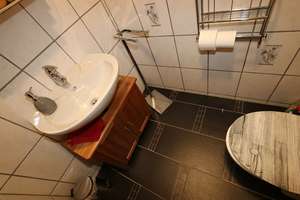 + Morgensternsheide + Doppelhaushälfte + ca. 692 m² Grundstück + ca. 92 m² Wohnfläche + Nebengebäude – Die vollständige Adresse der Immobilie erhältst du vom Anbieter., 41462 Morgensternsheide, Neuss – Vorschaubild 13