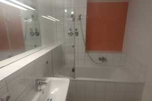 Großzügiges 1-Zimmer-Apartment mit Balkon ab dem 01.08.2025 – Klenzestraße 27, 93051 Regensburg – Vorschaubild 5