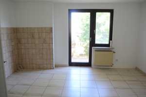 Wohnung mit Balkon und 3 Zimmern – Köln – Vorschaubild 3