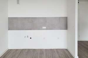 Frisch renoviertes Apartment für Singles in Mannheim-Vogelstang wartet auf Sie! – Freiberger Ring 3, 68309 Vogelstang, Mannheim – Vorschaubild 3