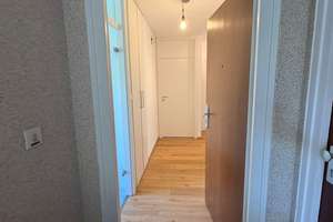 Alltagstaugliche 2-Zimmer-Wohnung in Regensburg – 93057 Reinhausen, Regensburg – Vorschaubild 7