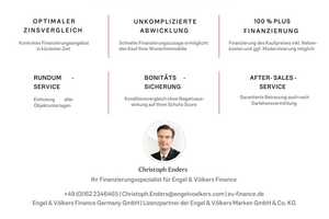 Property thumbnail 22