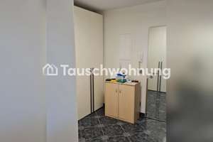 Tauschwohnung: Wechsel deine Wohnung in Karlsruhe mit meiner! – Die vollständige Adresse der Immobilie erhältst du vom Anbieter., 76137 Südweststadt, Karlsruhe – Vorschaubild 8