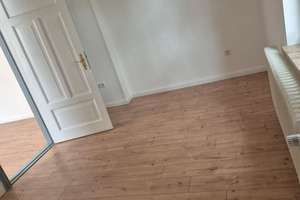 3 Zimmer Wohnung mit Balkon in Bremerhaven-Lehe – Die vollständige Adresse der Immobilie erhältst du vom Anbieter., 27576 Lehe, Bremerhaven – Vorschaubild 5