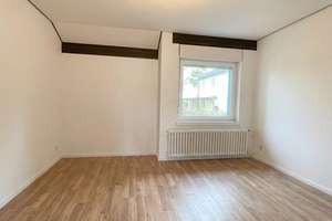 großzügiges EFH # Sonnengarten # Garage # – Die vollständige Adresse der Immobilie erhältst du vom Anbieter., 53125 Ückesdorf, Bonn – Vorschaubild 23