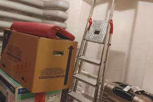 Property thumbnail 45