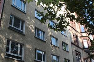 3-Zimmer-Wohnung an der Rheinallee Mainz-Neustadt – attraktive Kapitalanlage – Rheinallee 12, 55116 Neustadt, Mainz – Vorschaubild 17