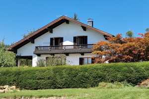 Einfamilienhaus – Rottal-Inn (Kreis) – Vorschaubild 16